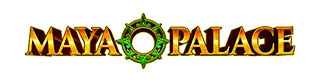Mayapalace